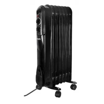 Calorifer electric cu ulei Ресанта OMPT-7H