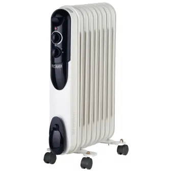 Calorifer electric cu ulei Ресанта OMPT-9H