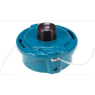 Cap cu fir automat Makita B-02945