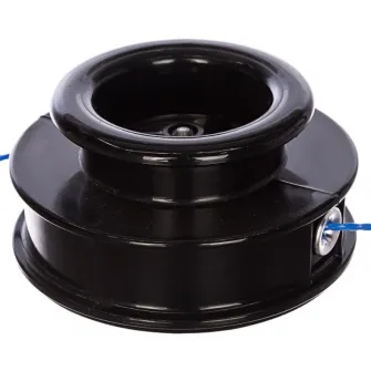 Cap cu fir Makita 387224501