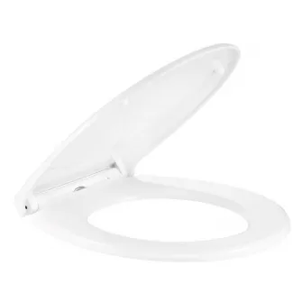 Capac de toaleta Fala 75465