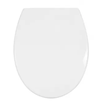 Capac de toaleta Fala 75465