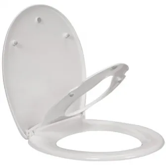 Capac de toaleta Fala FA75471