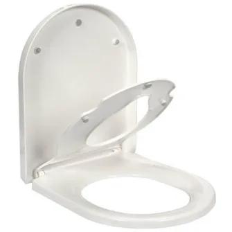 Capac de toaleta Fala FA75472