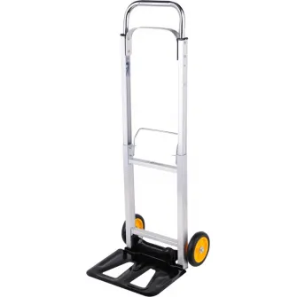 Carucior cu platforma Yato YG-78661