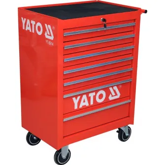 Carucior pentru scule Yato YT-0914