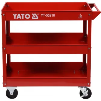 Carucior pentru scule Yato YT-55210