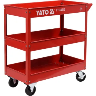 Carucior pentru scule Yato YT-55210