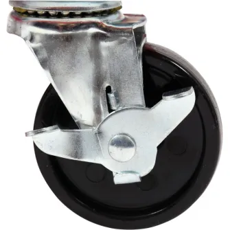Carucior pentru scule Yato YT-55210