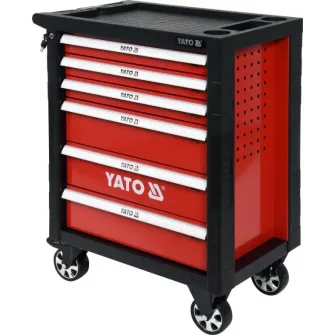 Carucior pentru scule Yato YT-55300