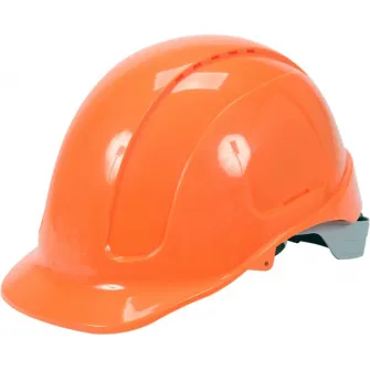 Casca de protectie Yato YT-73970