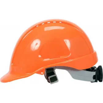 Casca de protectie Yato YT-73970