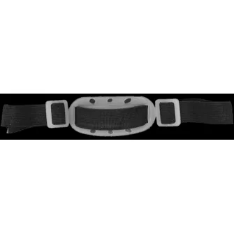 Casca de protectie Yato YT-73970
