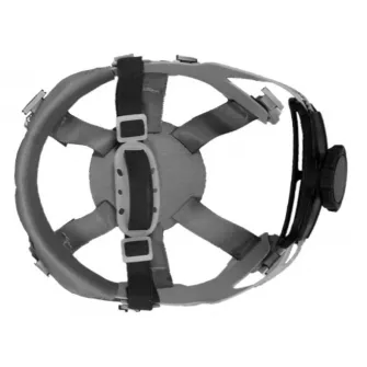 Casca de protectie Yato YT-73970