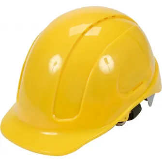 Casca de protectie Yato YT-73971