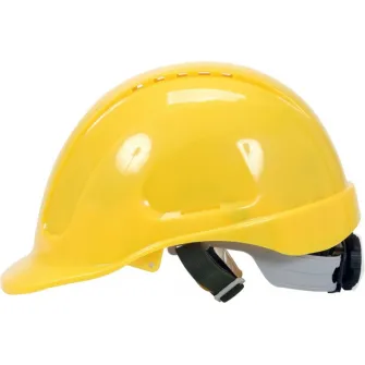 Casca de protectie Yato YT-73971