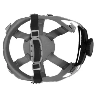 Casca de protectie Yato YT-73971
