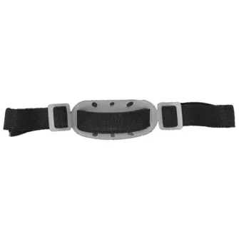 Casca de protectie Yato YT-73971