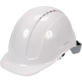 Casca de protectie Yato YT-73972