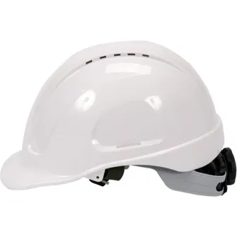 Casca de protectie Yato YT-73972