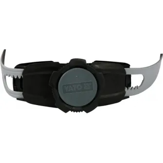 Casca de protectie Yato YT-73972