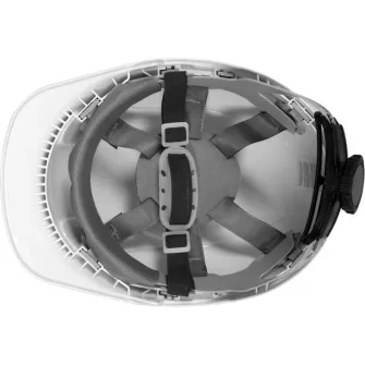 Casca de protectie Yato YT-73972