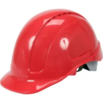 Casca de protectie Yato YT-73973