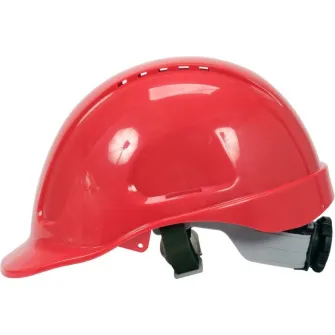 Casca de protectie Yato YT-73973