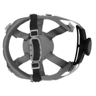 Casca de protectie Yato YT-73973