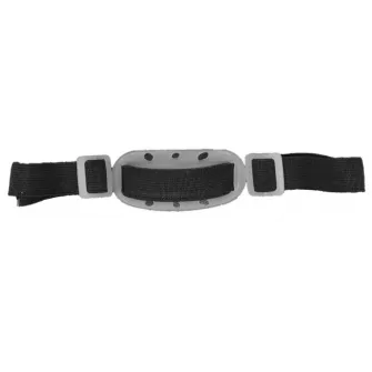 Casca de protectie Yato YT-73973