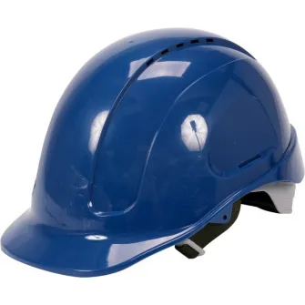 Casca de protectie Yato YT-73974