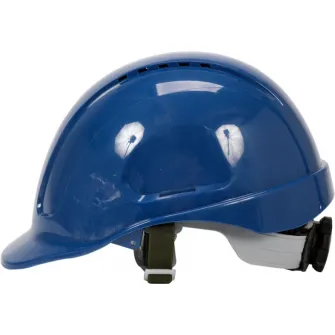 Casca de protectie Yato YT-73974