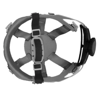 Casca de protectie Yato YT-73974