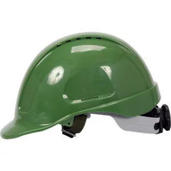 Casca de protectie Yato YT-73975