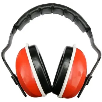 Casti Yato YT-74621
