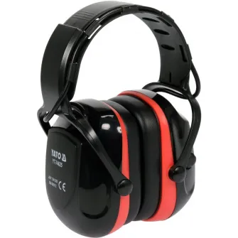 Casti Yato YT-74625
