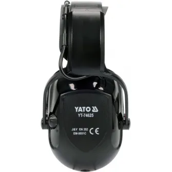 Casti Yato YT-74625