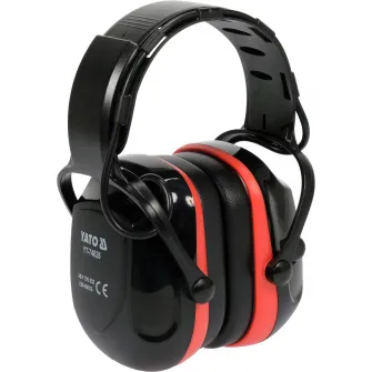 Casti Yato YT-74626