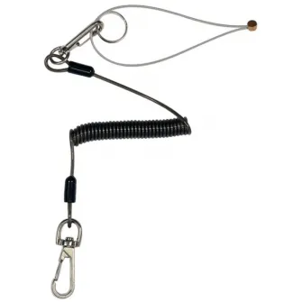 Centura de siguranta Yato YT-74008