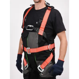 Centura de siguranta Yato YT-74220