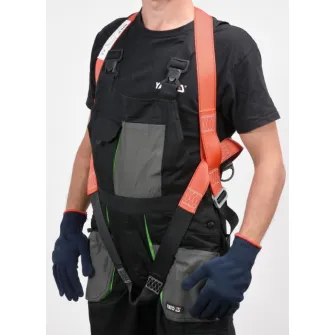 Centura de siguranta Yato YT-74221