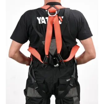 Centura de siguranta Yato YT-74221