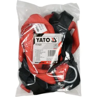 Centura de siguranta Yato YT-74221