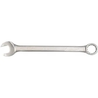 Cheie de piulite Yato YT-00763