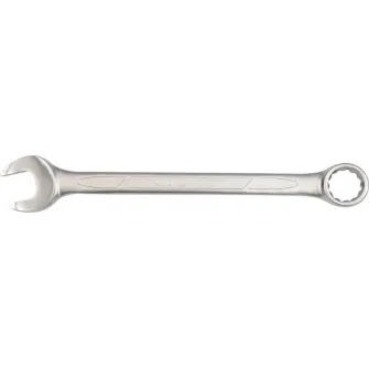 Cheie de piulite Yato YT-00768