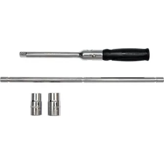 Cheie de piulite Yato YT-08035