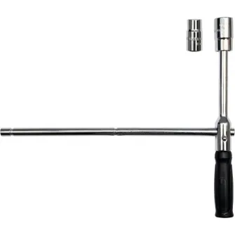 Cheie de piulite Yato YT-08035