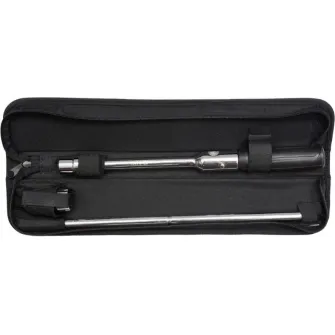 Cheie de piulite Yato YT-08035