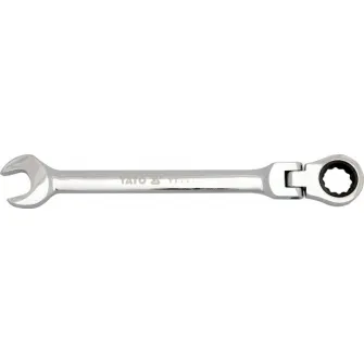 Cheie de piulite Yato YT-1678