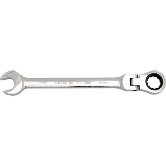 Cheie de piulite Yato YT-1682